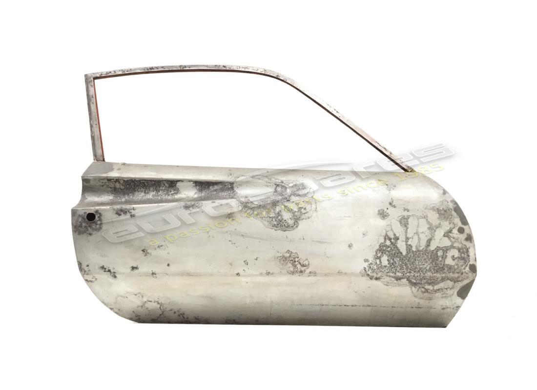 USED Ferrari RH DOOR . PART NUMBER 20018404A (1)