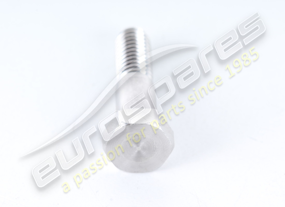 new lamborghini bolt. part number wht002950 (2)