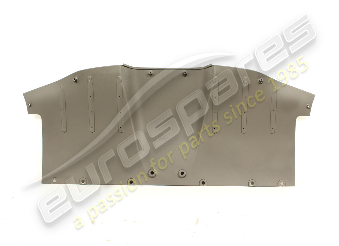 new ferrari rear diffuser. part number 83916510 (3)