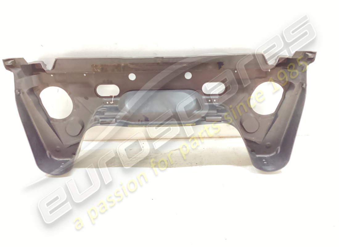 new ferrari roof housing. part number 66394500 (2)