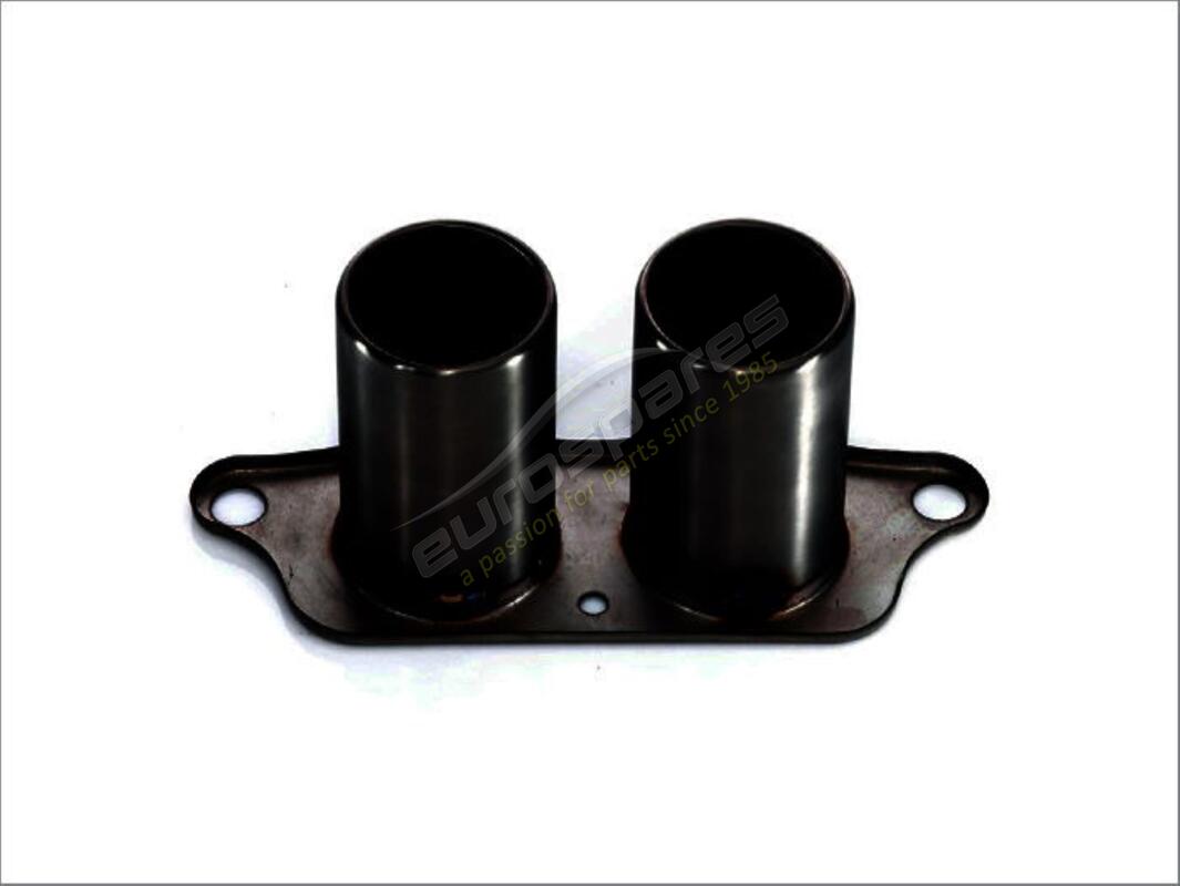 new tubi 997 gt3 black end tips. part number tspogt3023ac (1)