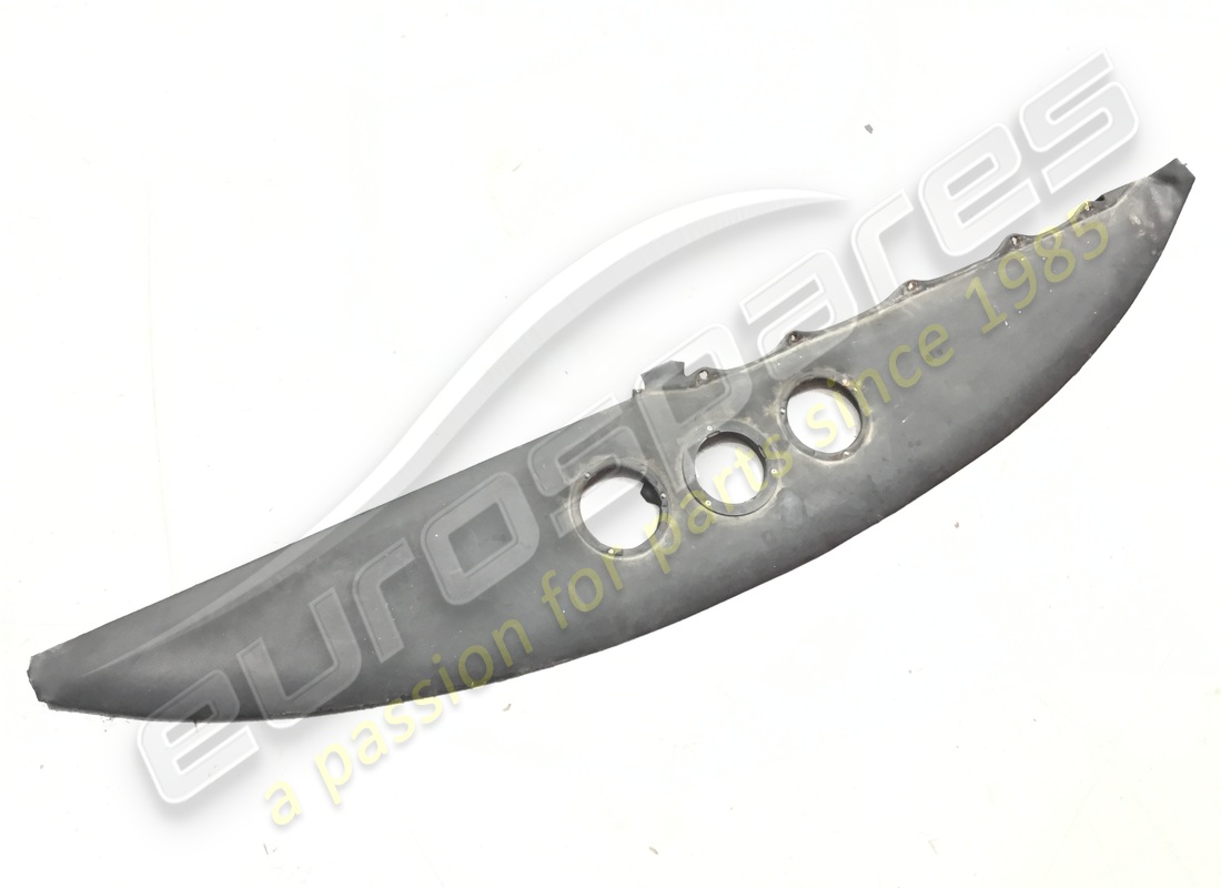 USED Ferrari UPPER DASH PANEL LHD . PART NUMBER 40090409 (1)