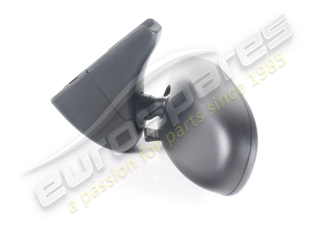 USED LAMBORGHINI LAMBORGHINI PART 8U0857511. PART NUMBER 8U0857511 (4) used lamborghini lamborghini part 8u0857511. part number 8u0857511 (4)