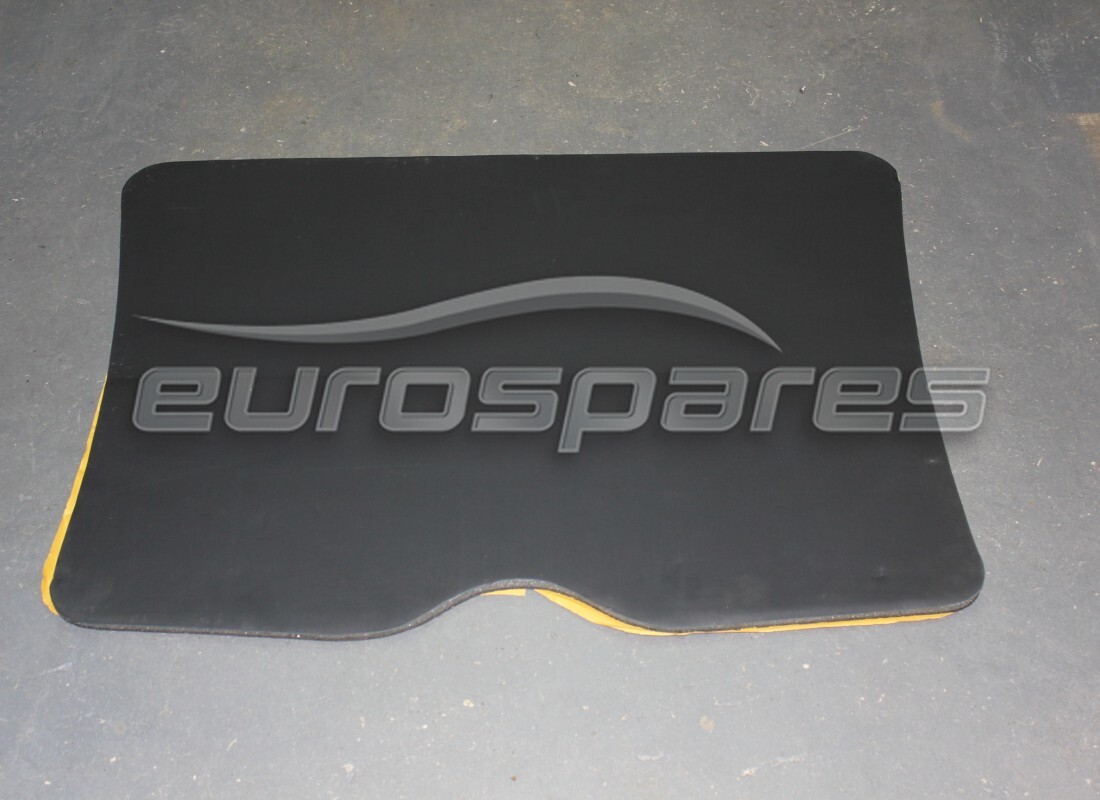 NEW (OTHER) Ferrari RICOPRIMENTO PADIGLIONE COMPLETE . PART NUMBER 67934400 (1)