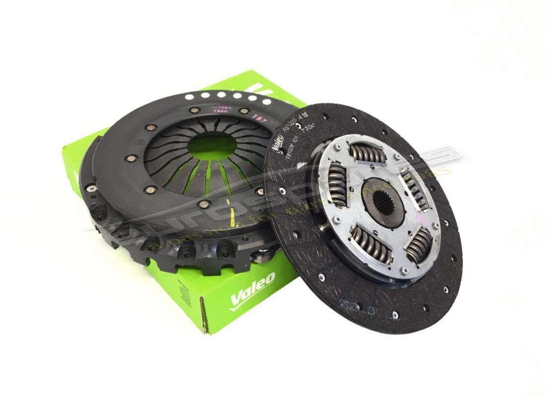 Ferrari 360 CLUTCH - 201680