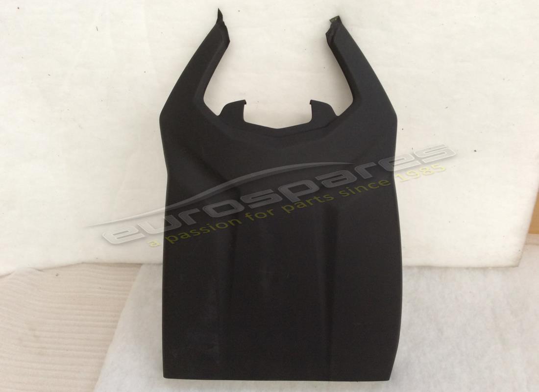 used lamborghini cap. part number 470881464c (1)