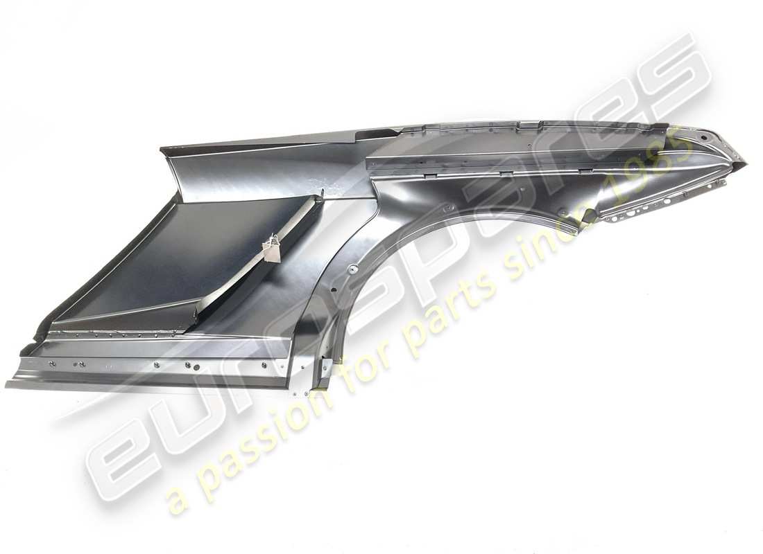 new lamborghini rh rear fender. part number 408809604a (4)