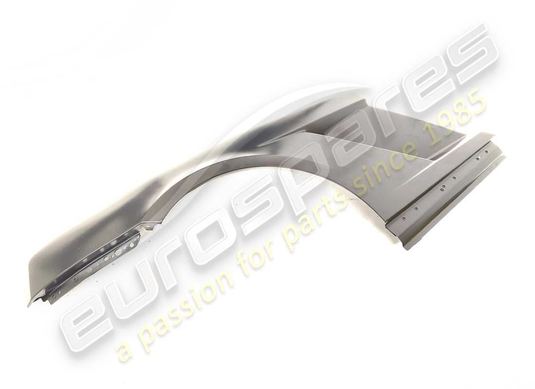 new lamborghini rh rear fender. part number 408809604a (2)