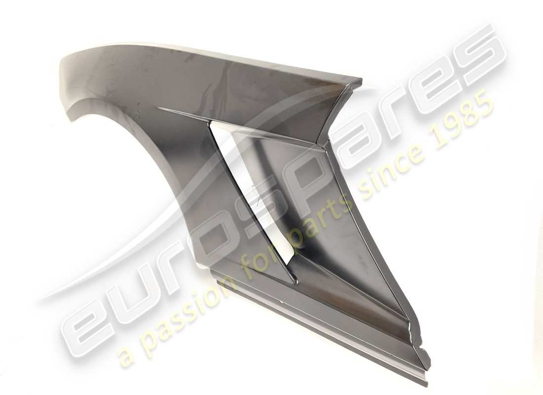 new lamborghini side panel. part number 408809604a (3)