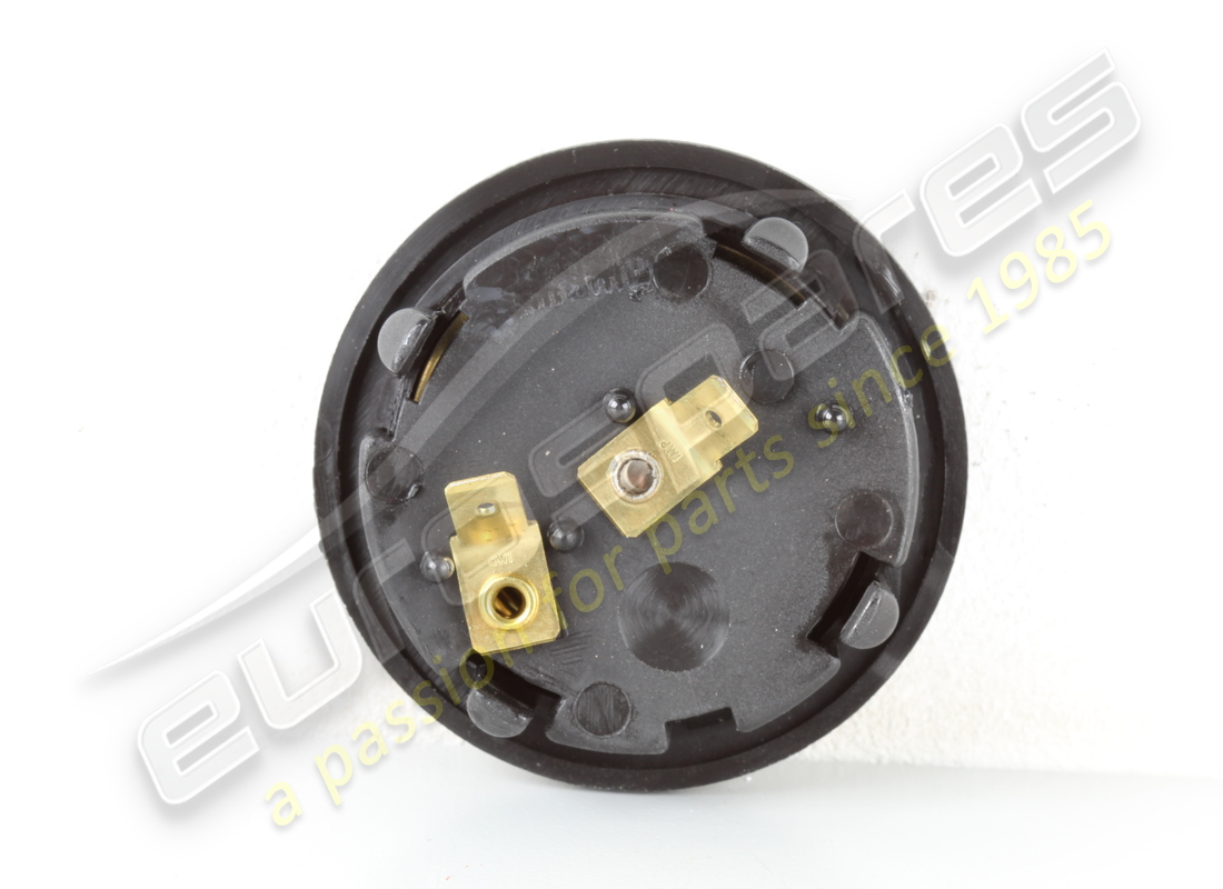 new ferrari horn push button (two terminal). part number 137819 (5)