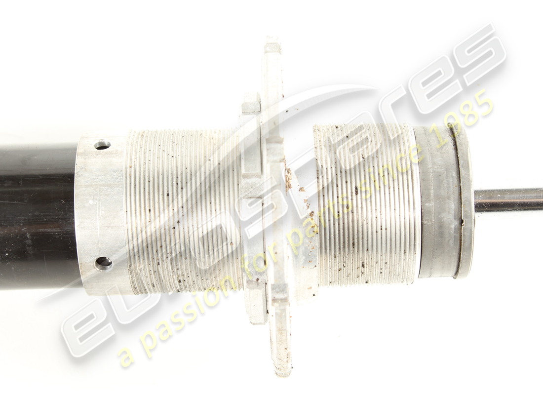 used ferrari rear shock absorber. part number 325388 (3)
