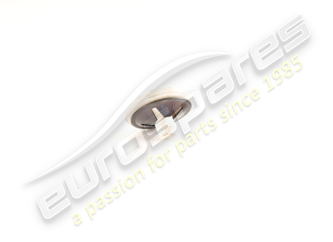 new maserati safety clip for pins diam. part number 60324506 (2)