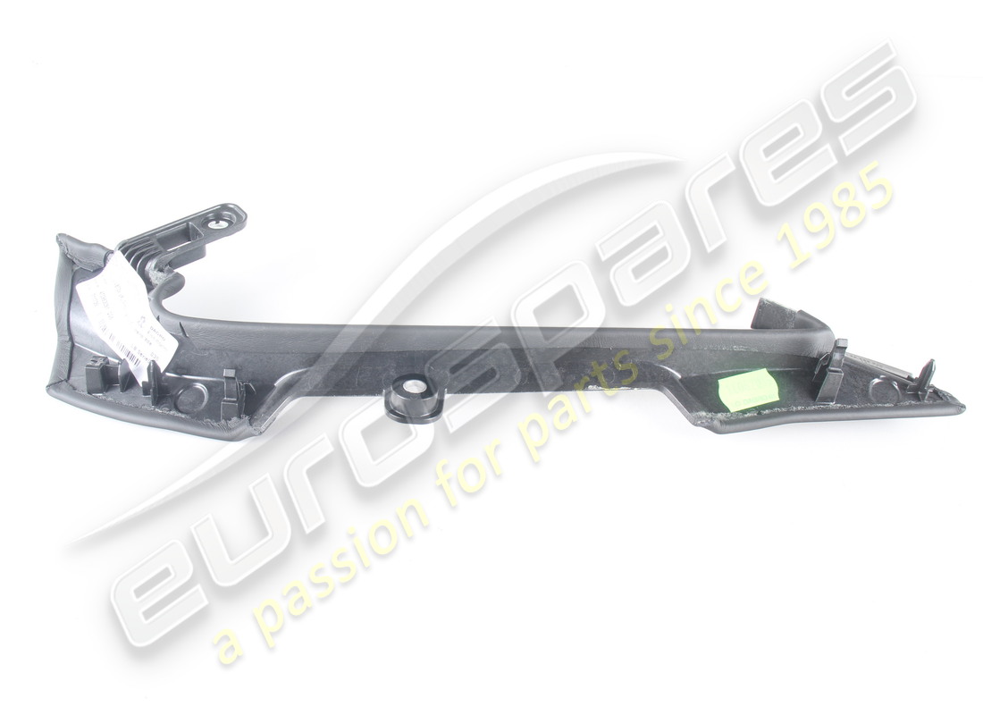 new lamborghini cover. part number 4t0863051 (2)