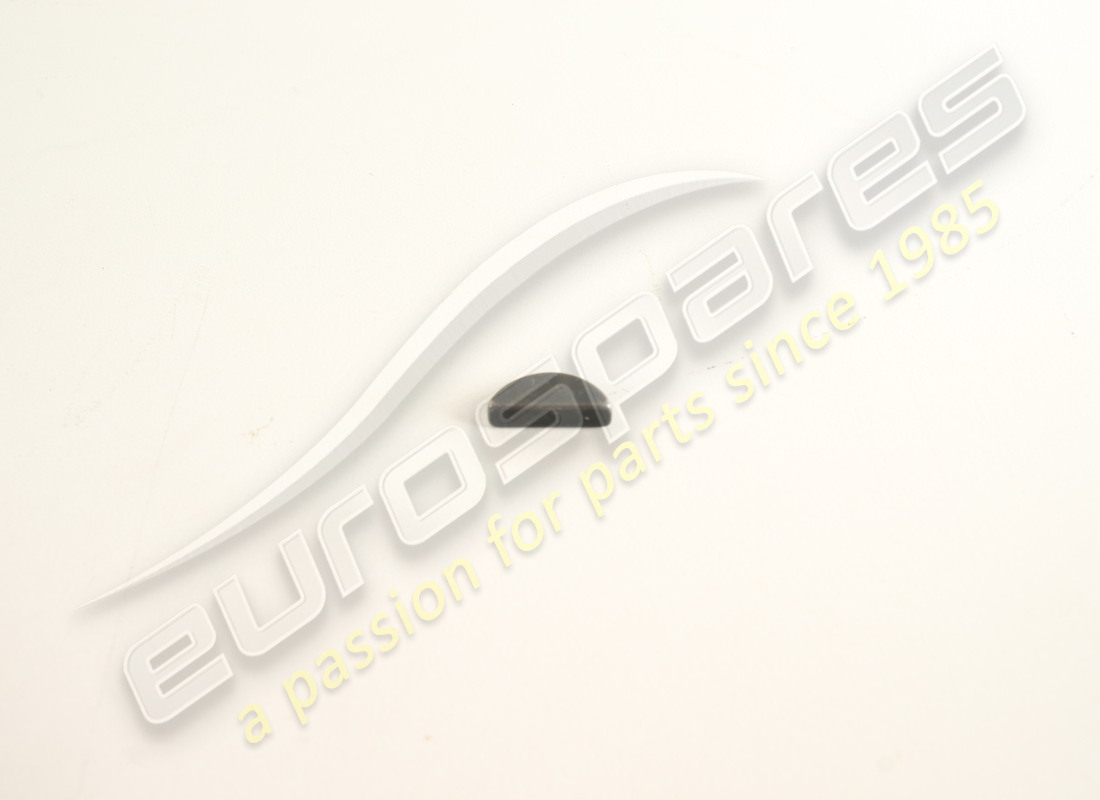 new ferrari key. part number 10205820 (1)
