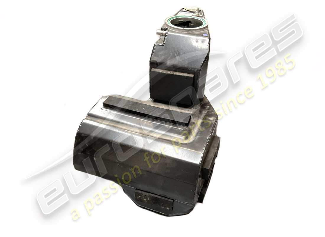 used lamborghini fuel tank serb.sx. part number 470201021g (2)