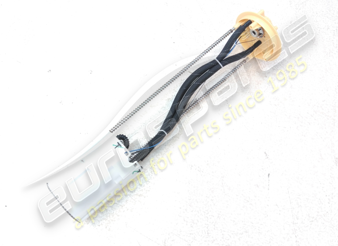 NEW BOSCH RH COMPLETE FUEL PUMP. PART NUMBER 239811 (1) new bosch rh complete fuel pump. part number 239811 (1)