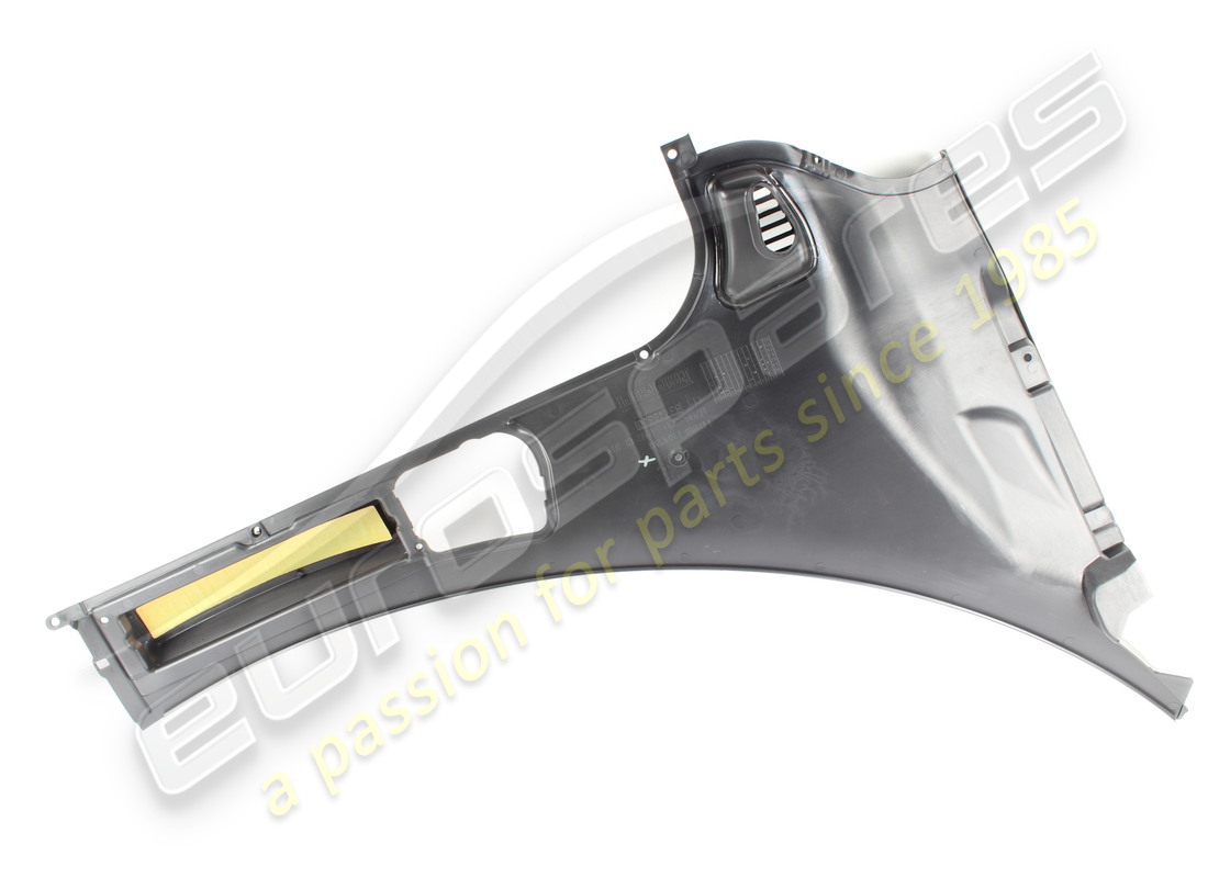 new ferrari complete lh underwindscreen tr. part number 83749800 (2)