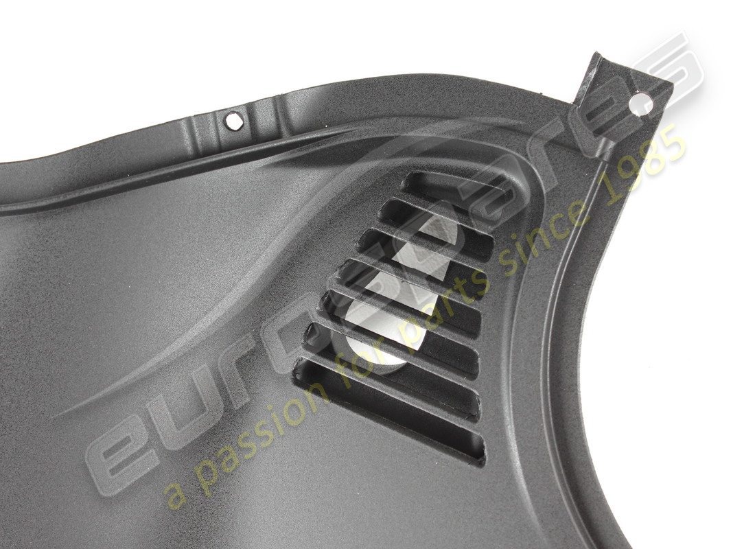 new ferrari complete lh underwindscreen tr. part number 83749800 (3)