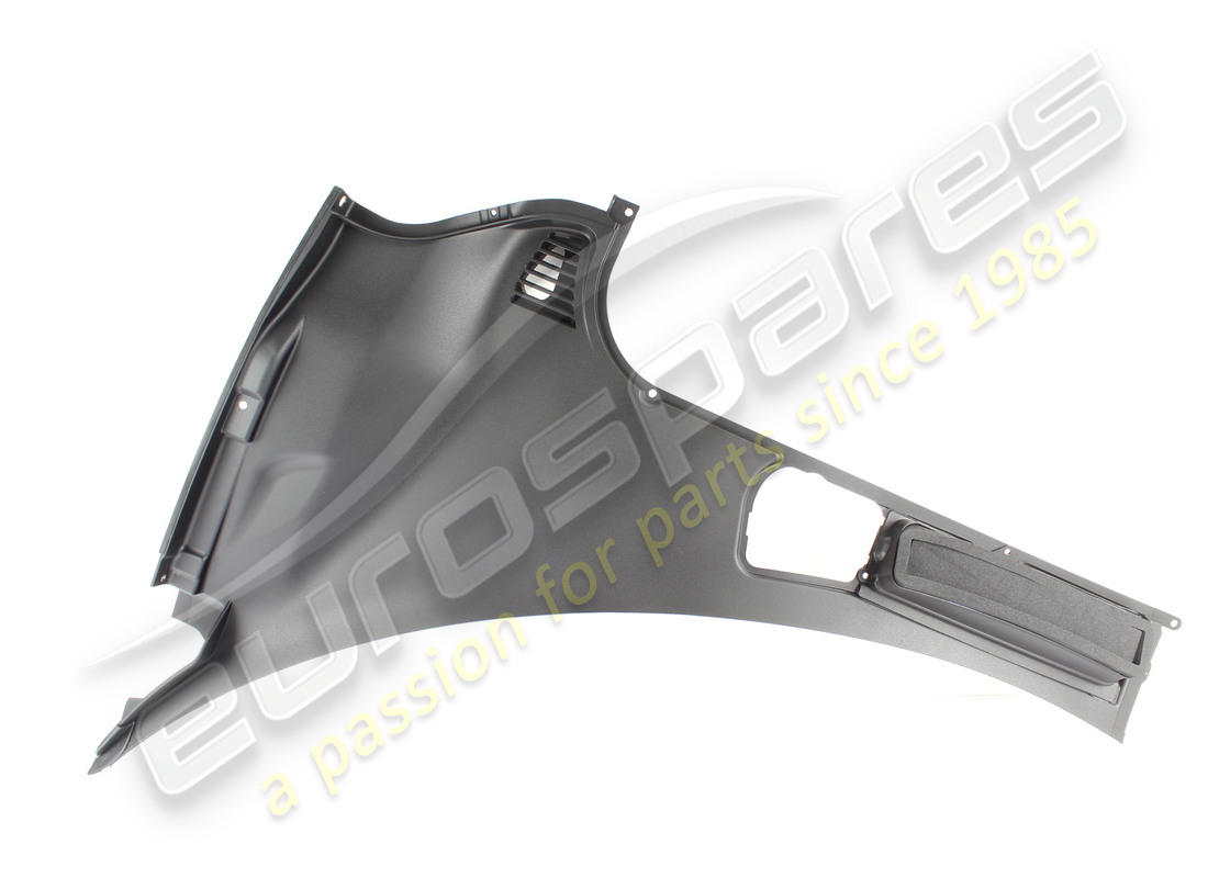new ferrari complete lh underwindscreen tr. part number 83749800 (1)