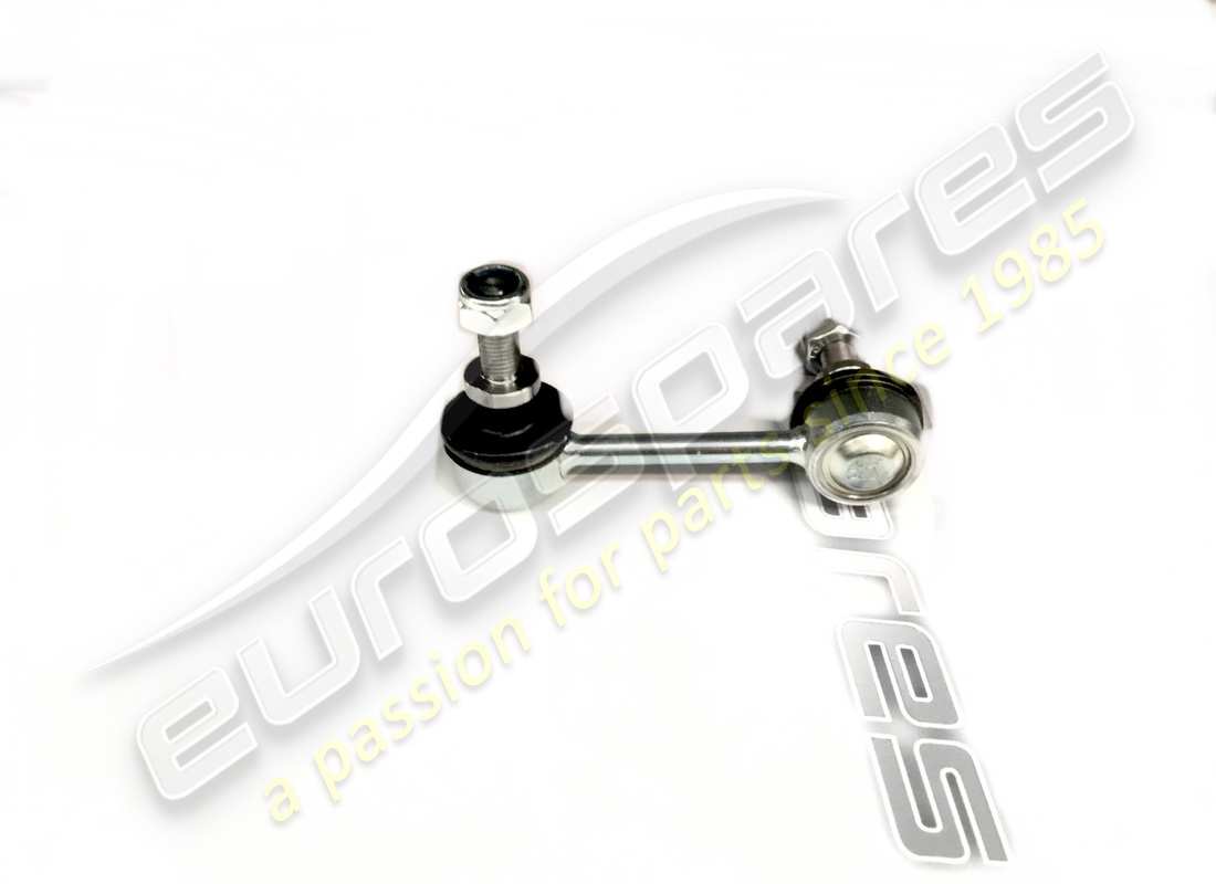 new eurospares lh roll bar link. part number 159307 (1)