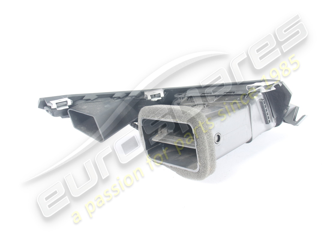 used lamborghini vent,side. part number 470819706 (2)