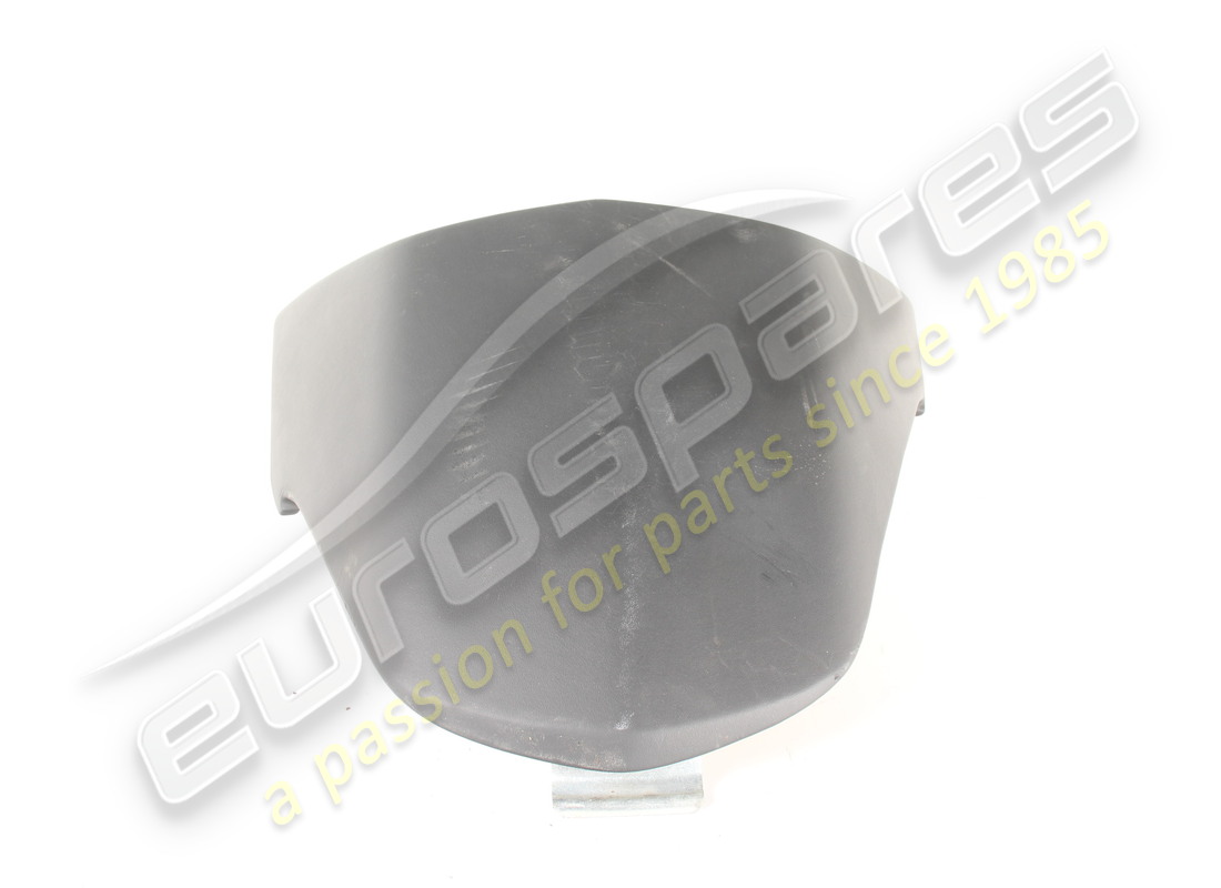 used lamborghini instrument scoop. part number 471858277a (2)