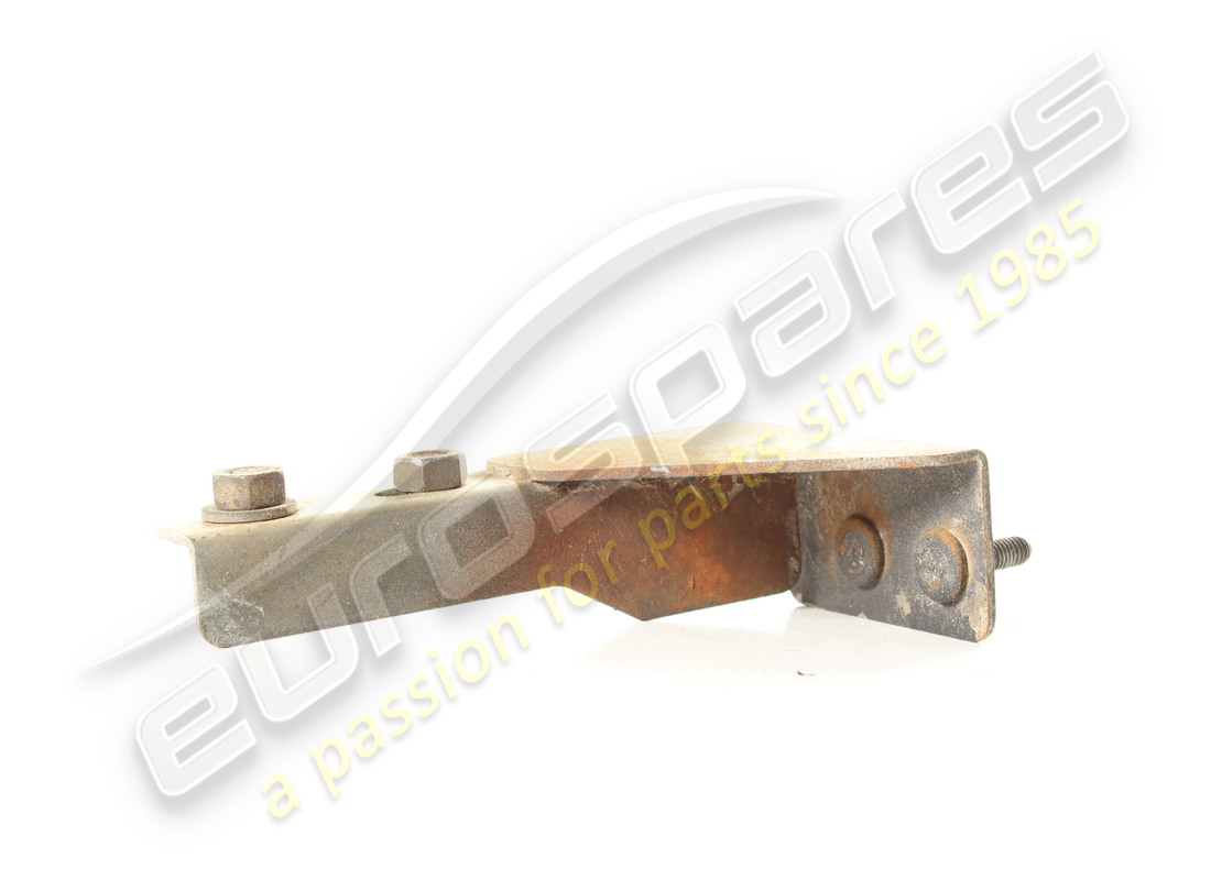 USED Ferrari RH SUPPORT BRACKET . PART NUMBER 64059900 (1)