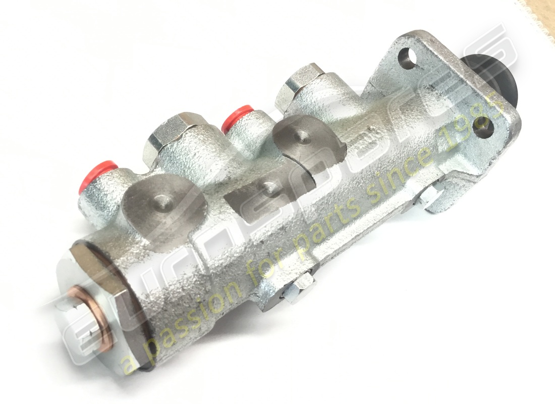 new lamborghini brake cylinder. part number 004205397 (4)