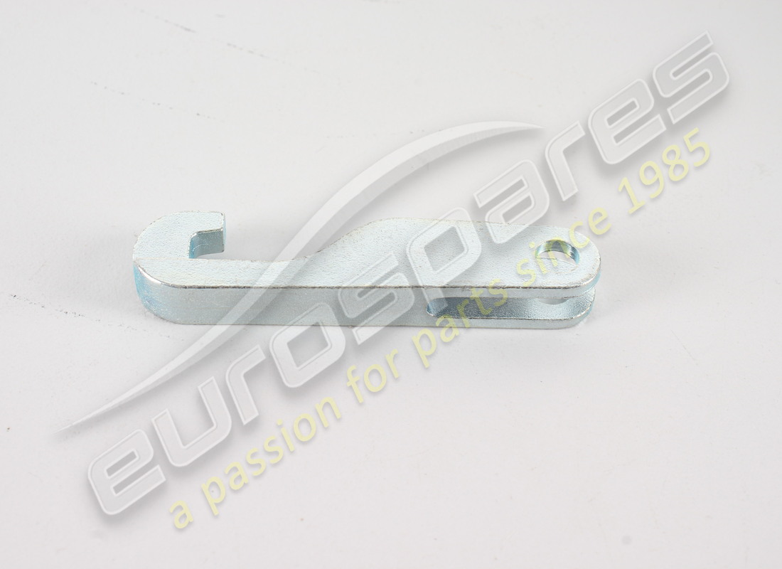 new ferrari fork. part number 105270 (1)