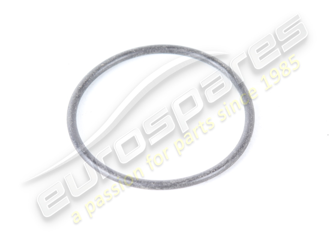 NEW LAMBORGHINI RING 30 MM OR. PART NUMBER 008602902 (1) new lamborghini ring 30 mm or. part number 008602902 (1)