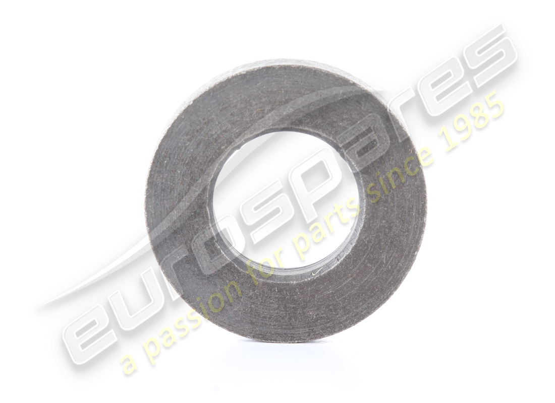 NEW FERRARI WASHER. PART NUMBER 4146545 (2) new ferrari washer. part number 4146545 (2)