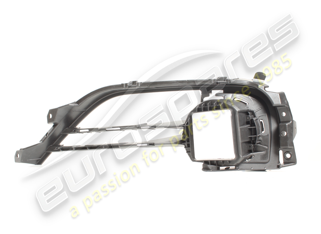 new porsche matt black. part number 971807986hok1 (2)
