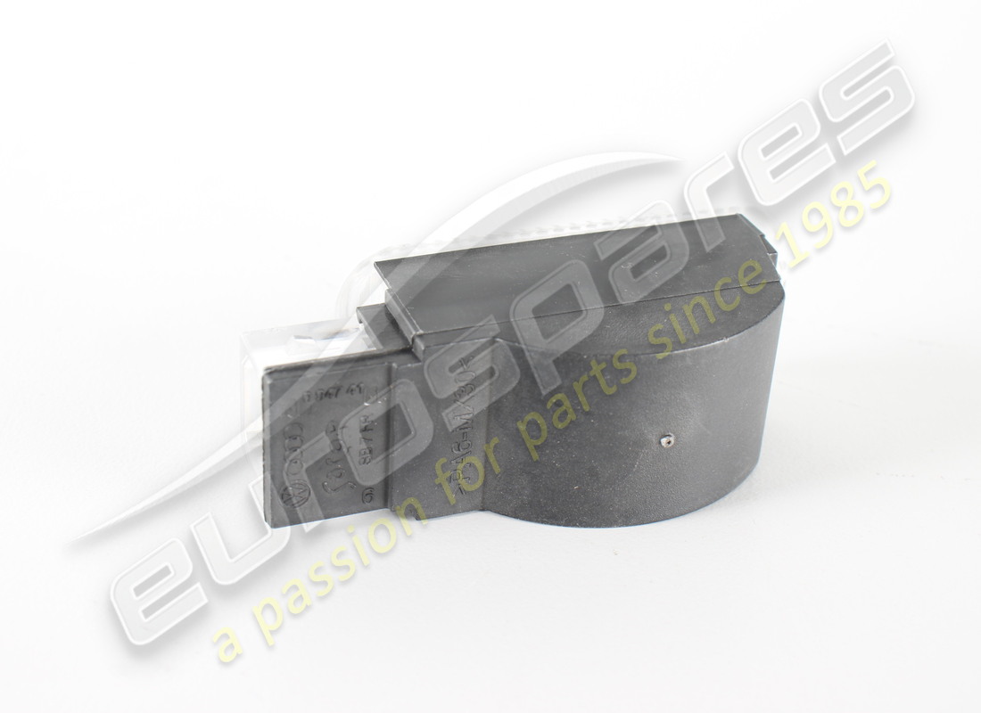 new lamborghini entrance light. part number 4b0947415a (2)