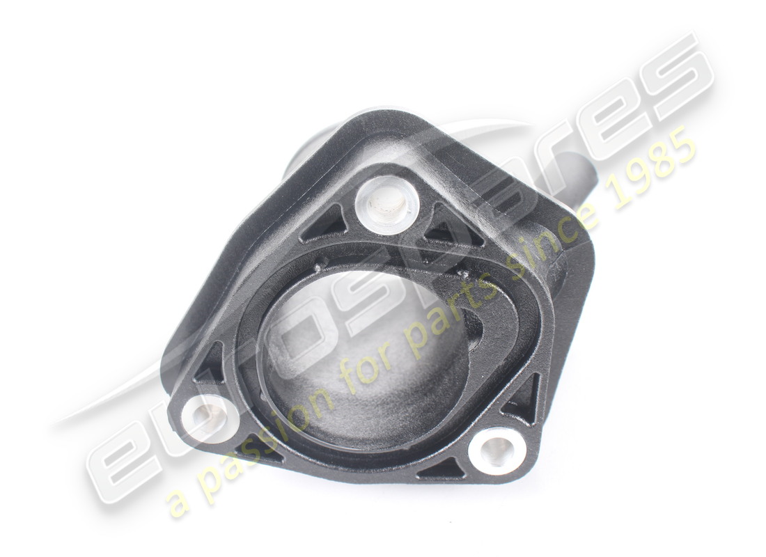 new porsche intake manifold. part number 96411071101 (4)