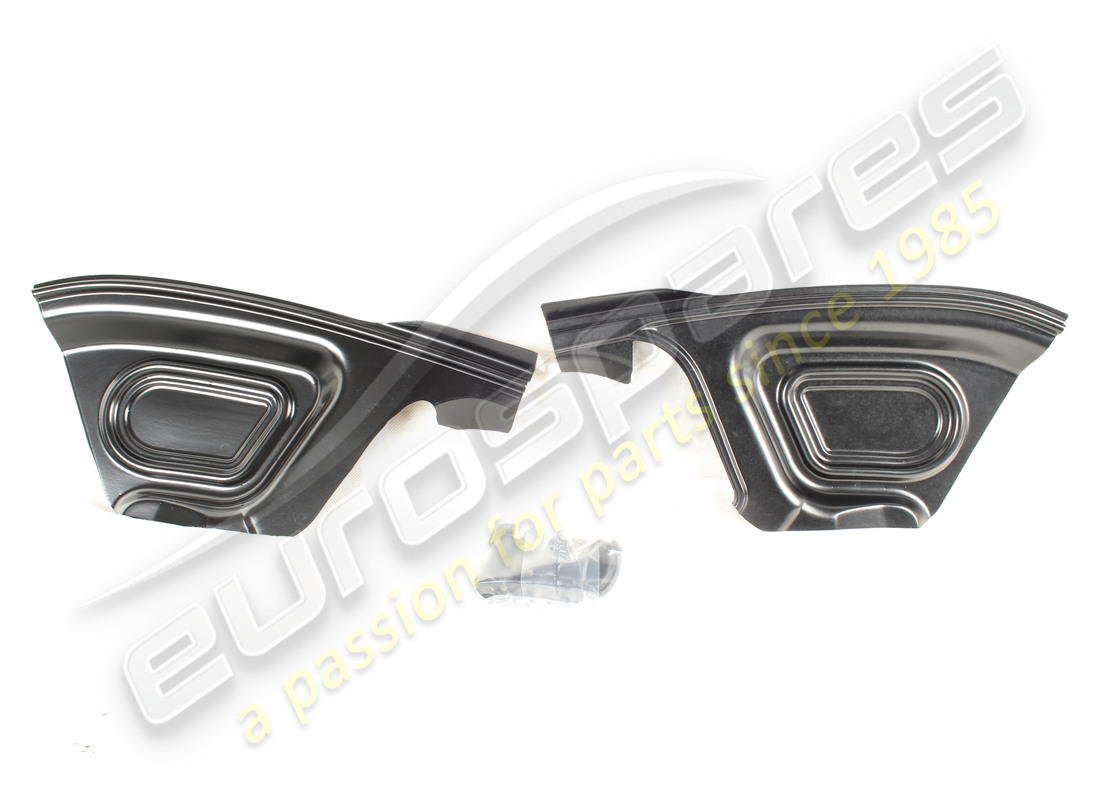 new maserati capote up date kit. part number 900028027 (2)