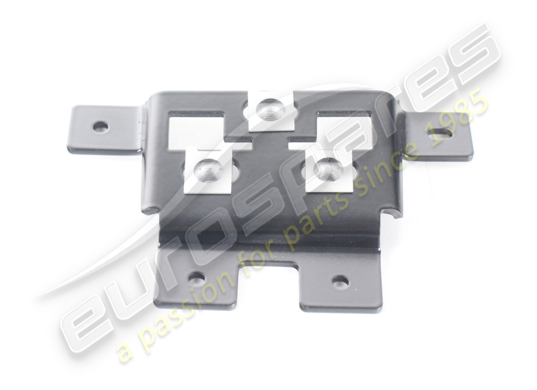 NEW LAMBORGHINI BRACKET CUP HOLDER(TUNNEL). PART NUMBER 470863616 (3) new lamborghini bracket cup holder(tunnel). part number 470863616 (3)