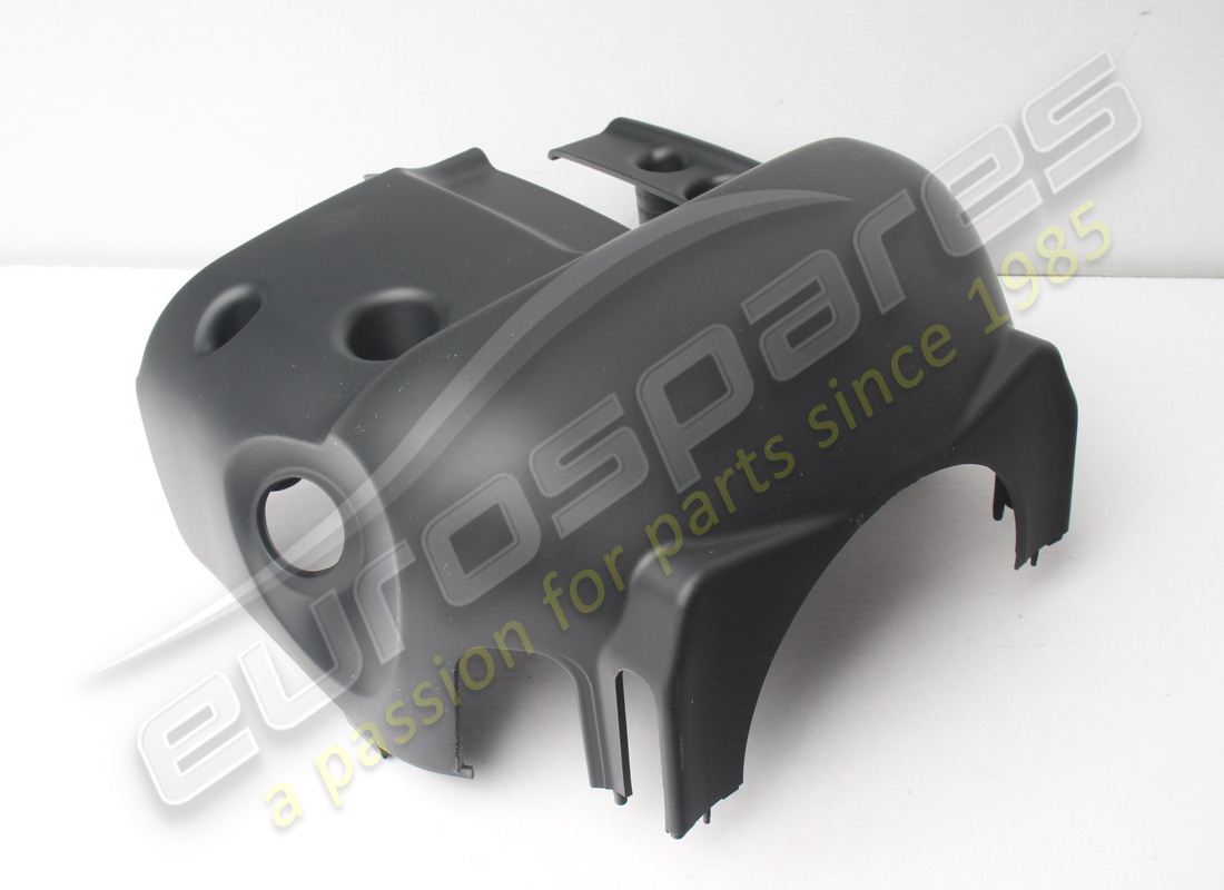 new ferrari lower cover f1 model. part number 68161600 (2)