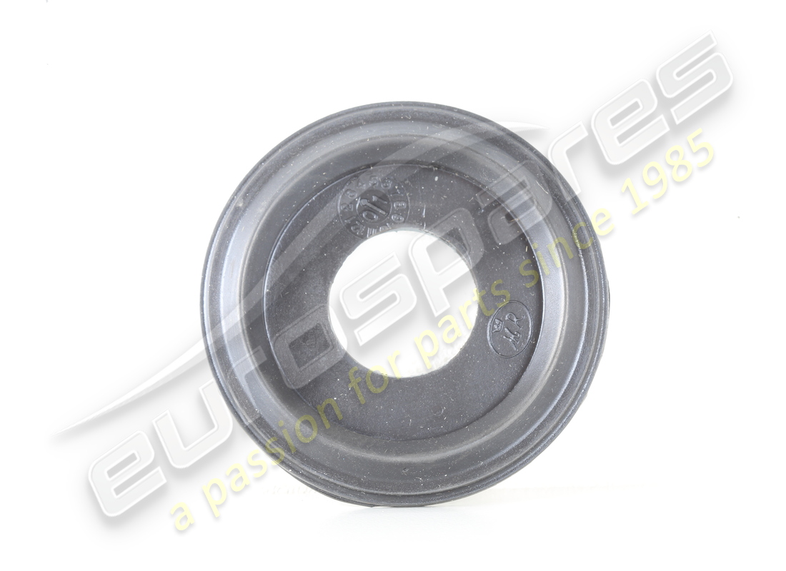 new ferrari gasket. part number 180585 (1)