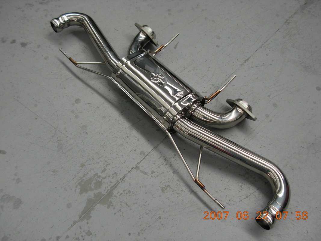 new tubi db9 loud exhaust. part number tsasmdb9000ar (1)