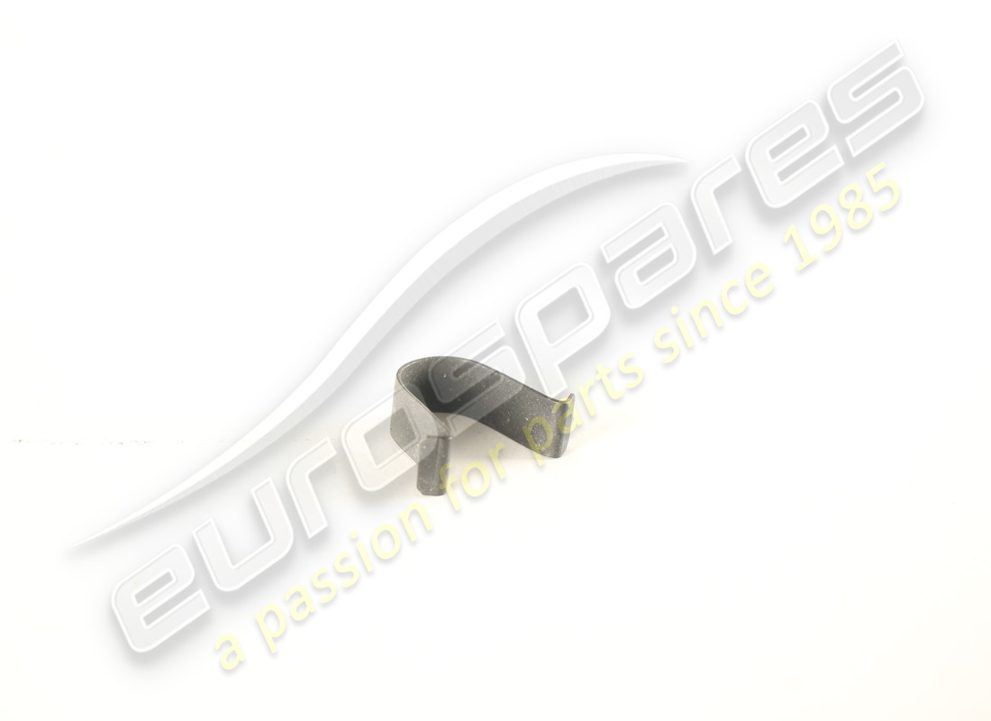 new ferrari fixing clip. part number 65714300 (1)