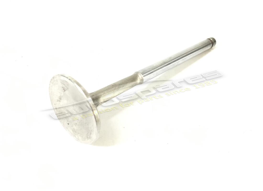 NEW Eurospares INLET VALVE . PART NUMBER 160921 (1)