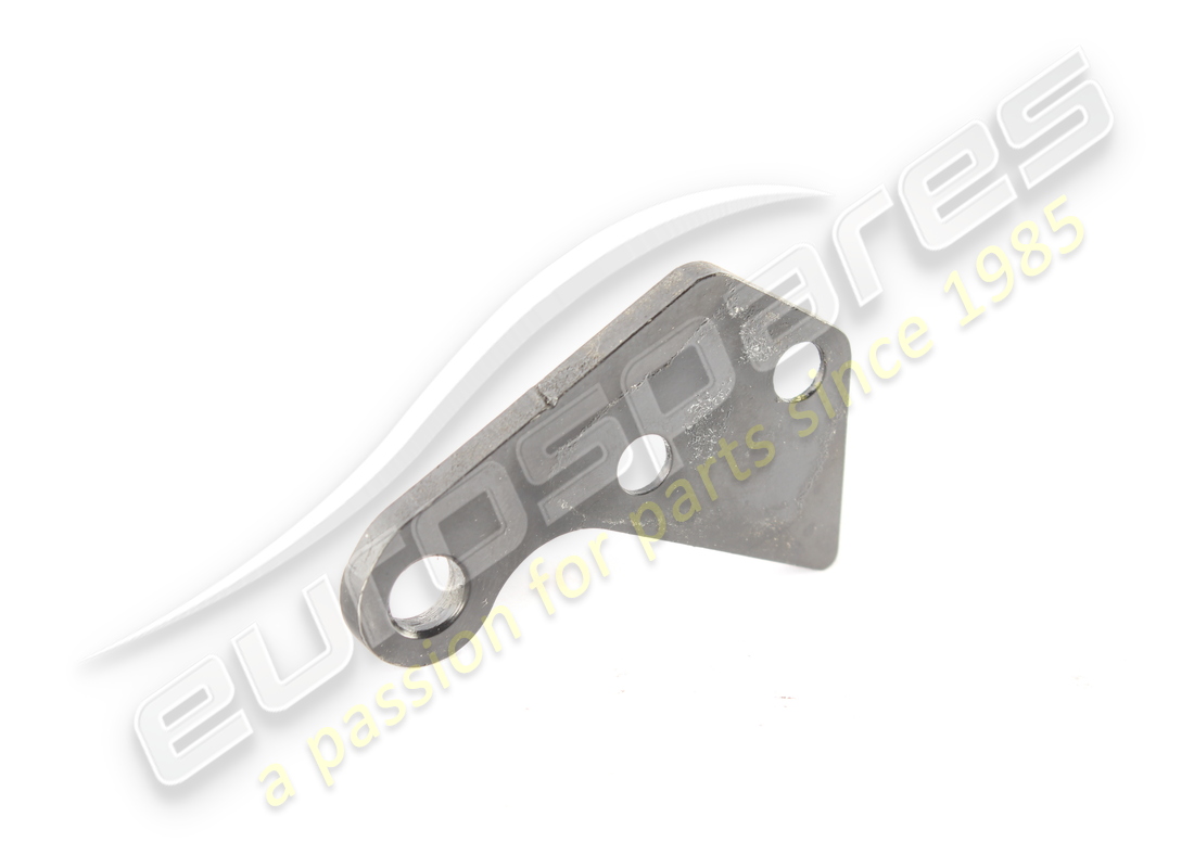 used ferrari plate for triple joint.. part number 67048800 (2)