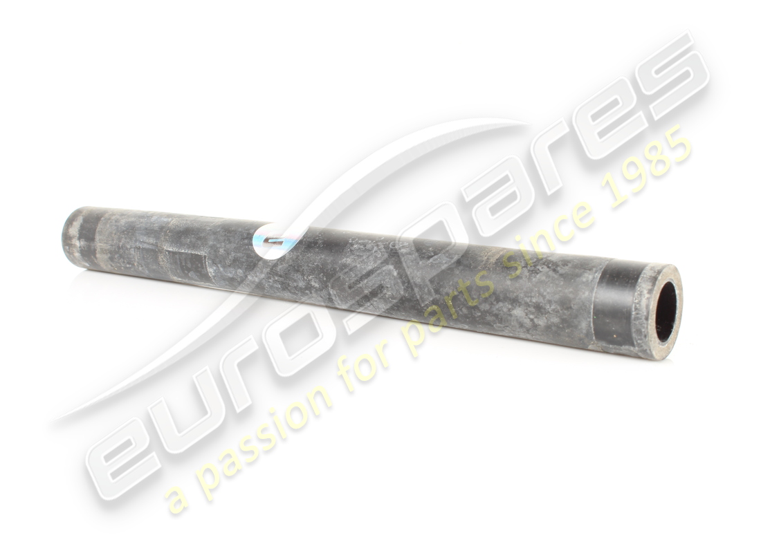 used ferrari oil breather pipe. part number 282641 (1)