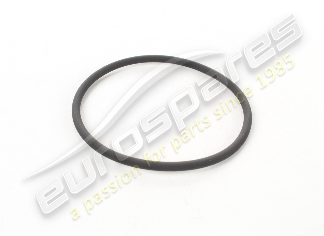 NEW Ferrari GASKET. . PART NUMBER 190183 (1)