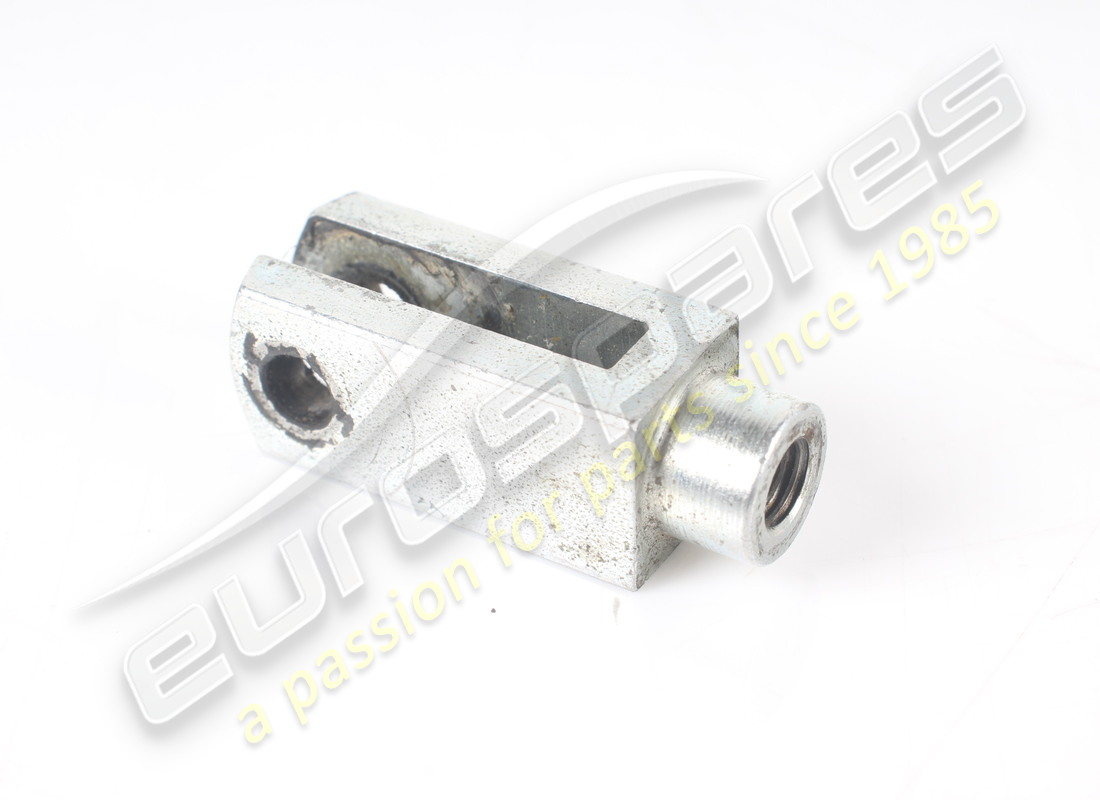 USED Ferrari FORK . PART NUMBER 108575 (1) USED Ferrari FORK . PART NUMBER 108575 (1)