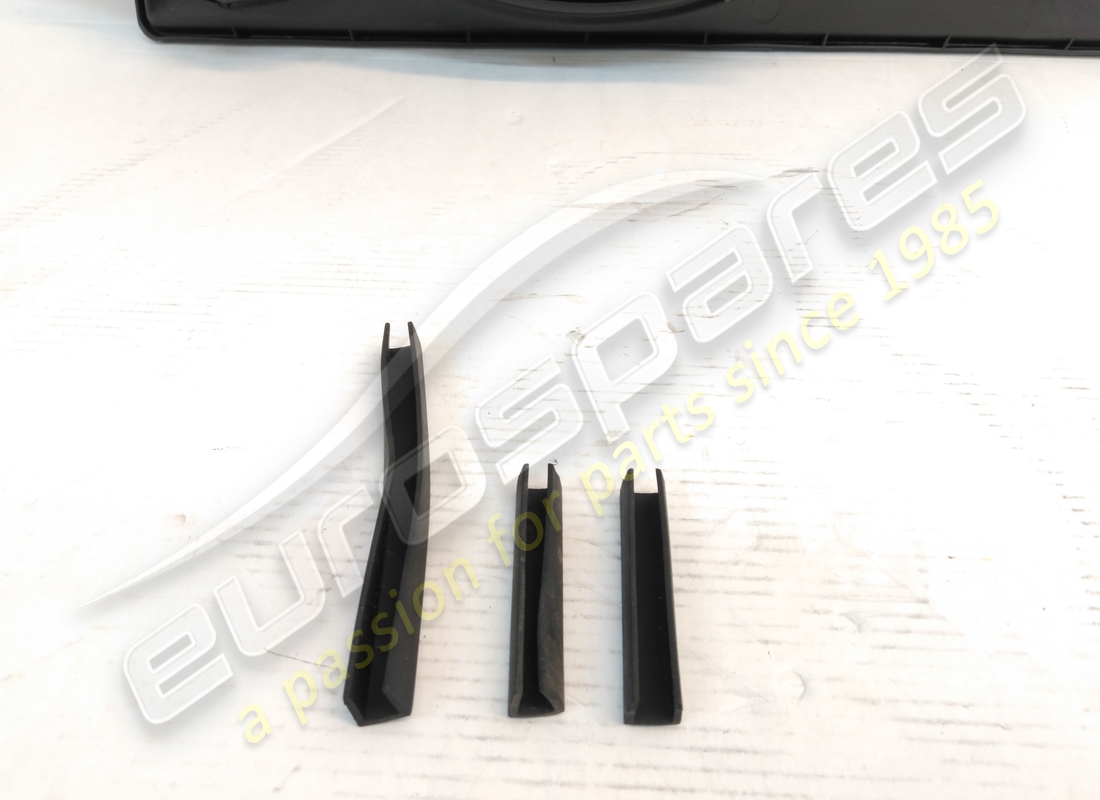 new ferrari rh complete electrofan. part number 174086 (2)