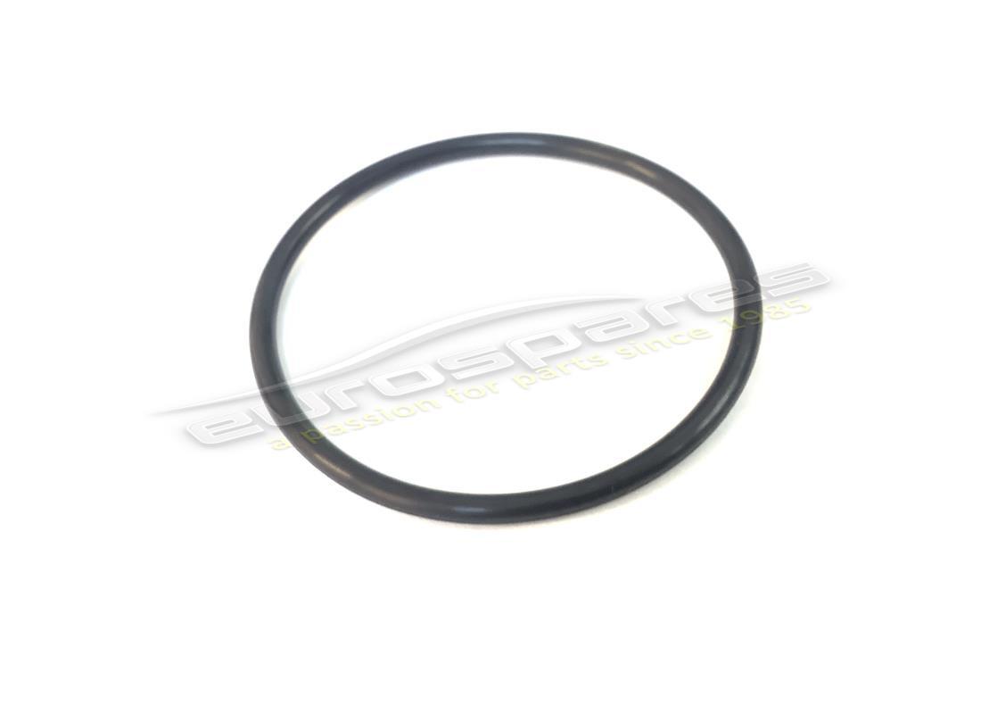 new ferrari seal ring. part number 117036 (1)