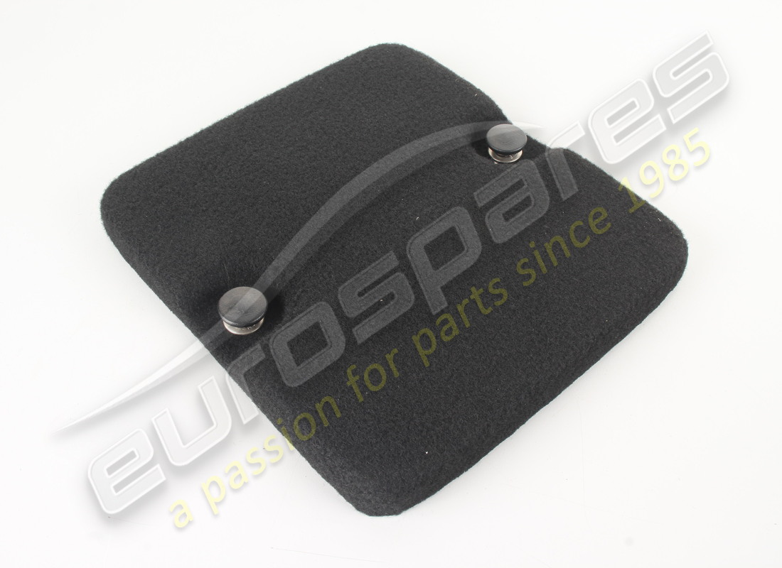 new ferrari cover. part number 62957600 (1)