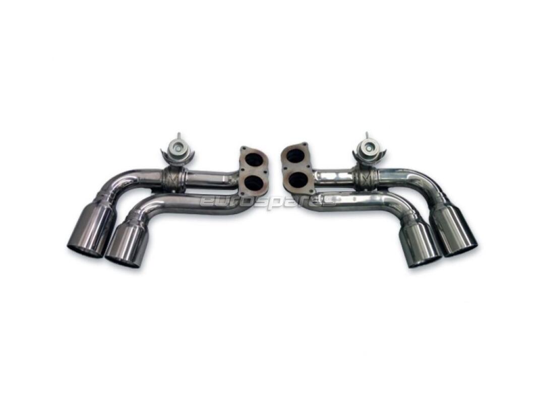 new tubi 360 end tips kit w valve. part number 01239911020v (1)