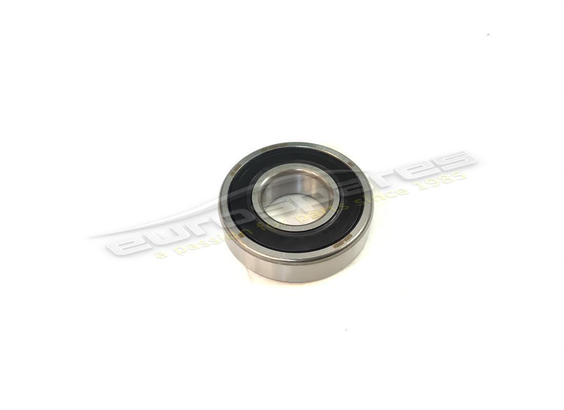 NEW Lamborghini BEARING . PART NUMBER 008502009 (1)